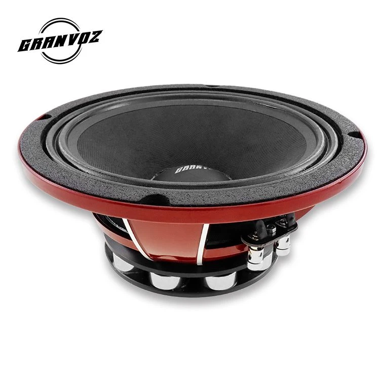 car speaker
